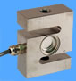 Click Here For Datasheet