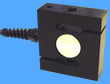 Click Here For Datasheet