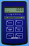 Click Here For Datasheet