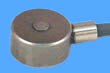 Click Here For Datasheet