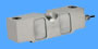 Click Here For Datasheet