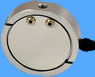 Click Here For Datasheet