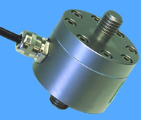 Special DDE Type Load Cell