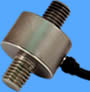 Click Here For Datasheet