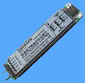 Click Here For Datasheet