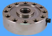 Click Here For Datasheet