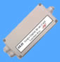Click Here For Datasheet