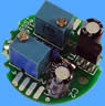 Click Here For Datasheet