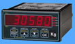 Click Here For Datasheet