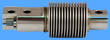 Click Here For Datasheet