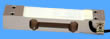 Click Here For Datasheet