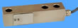 Click Here For Datasheet