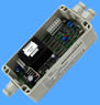 Click Here For Datasheet