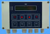 Click Here For Datasheet